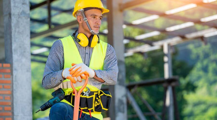 Professional metal roof installation in Camp Verde, AZ